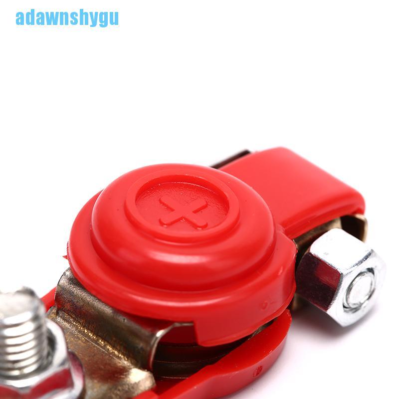 adawnshygu-อุปกรณ์เชื่อมต่อรถยนต์