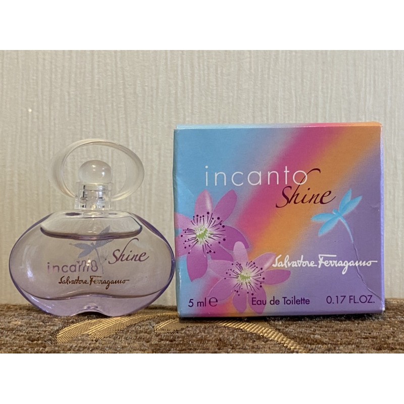 salvatore-ferragamo-incanto-edt-5ml