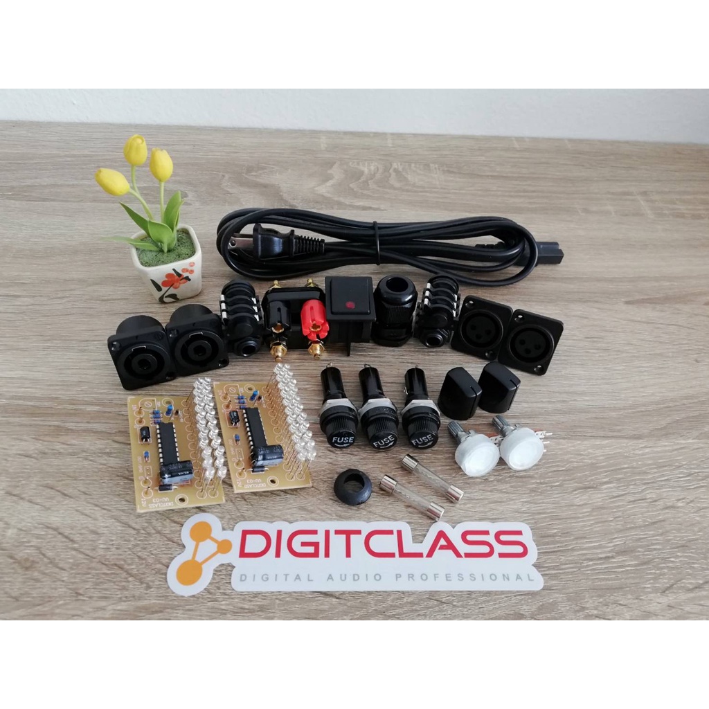 digitclass-กล่องแอมป์เปล่า-แท่นแอมป์เปล่า-รุ่น-af-2009-ขนาดสูง-5-นิ้ว-2-หุน