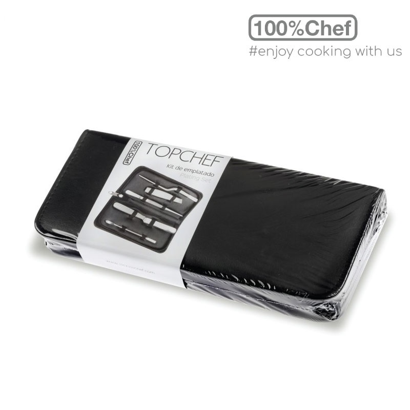 100-chef-p-64000-top-chef-plating-set