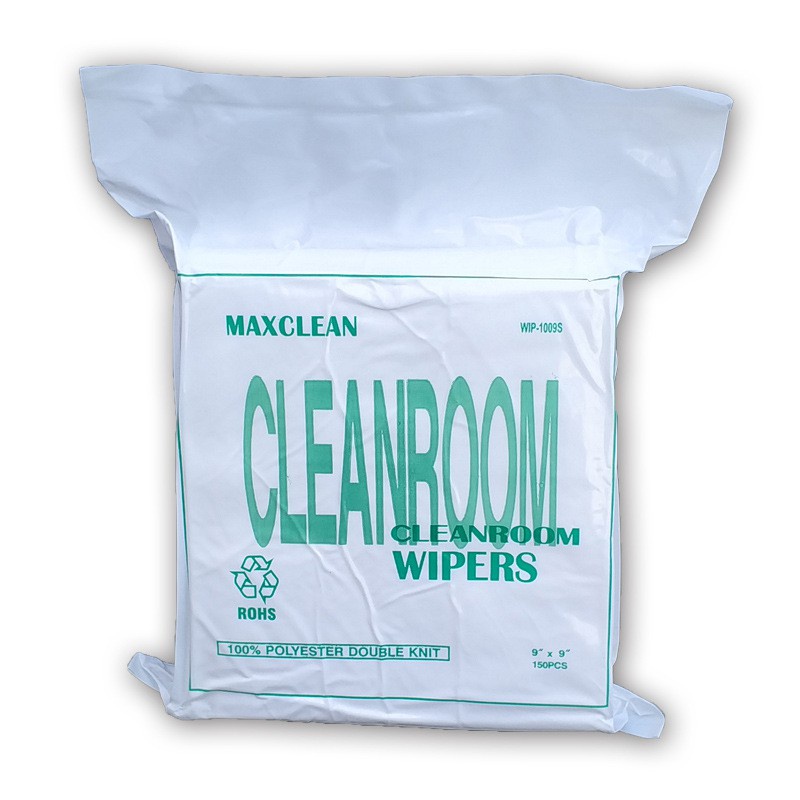 [Ready Stock]150PCS 6*6/9*9 Inches Lens Cleaning Tissue Printhead ...
