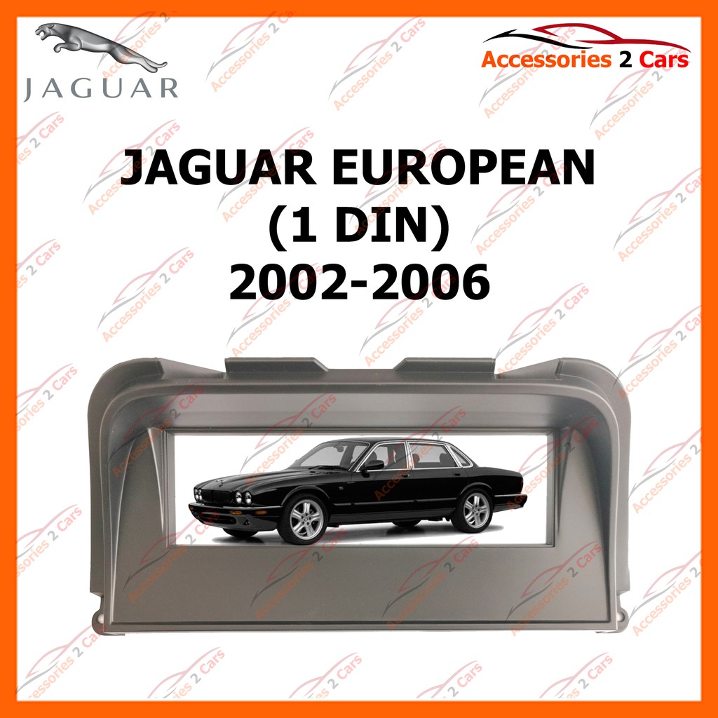 jaguar-european-1-din-2002-2006-รหัส-nv-jg-001