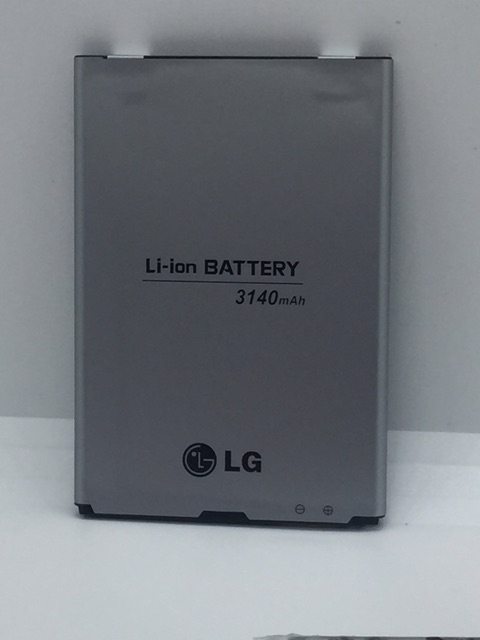 แบตเตอรี่-battery-lg-g-pro-bl-47