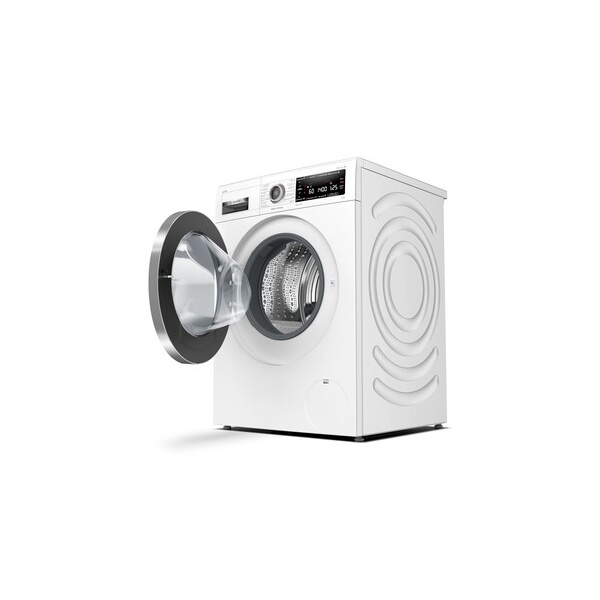bosch-เครื่องซักผ้าฝาหน้า-9-กก-ซีรีส์-8-รุ่น-wav28k20th