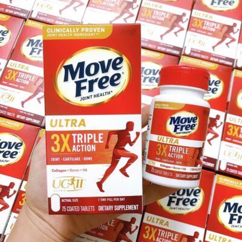 schiff-move-free-ultra-3x-triple-action-75-tablets