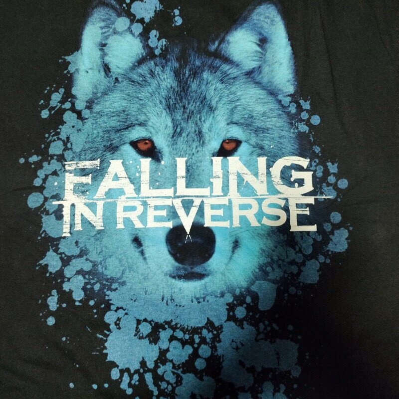 tee-เสื้อวง-falling-in-reverse