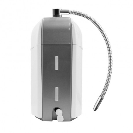 stiebel-eltron-เครื่องกรองน้ำสตีเบลรุ่น-fountain-7s-สี-silver