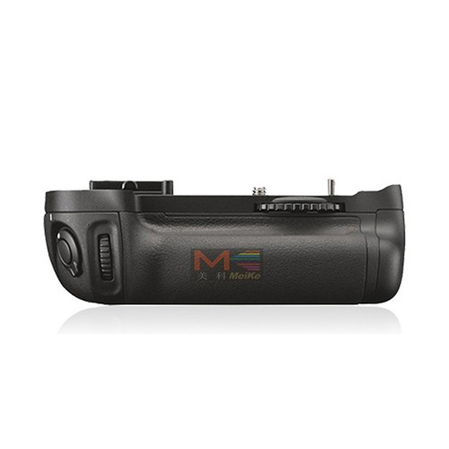 meike-battery-grip-for-nikon-d600-d610-รับประกัน-1-ปี