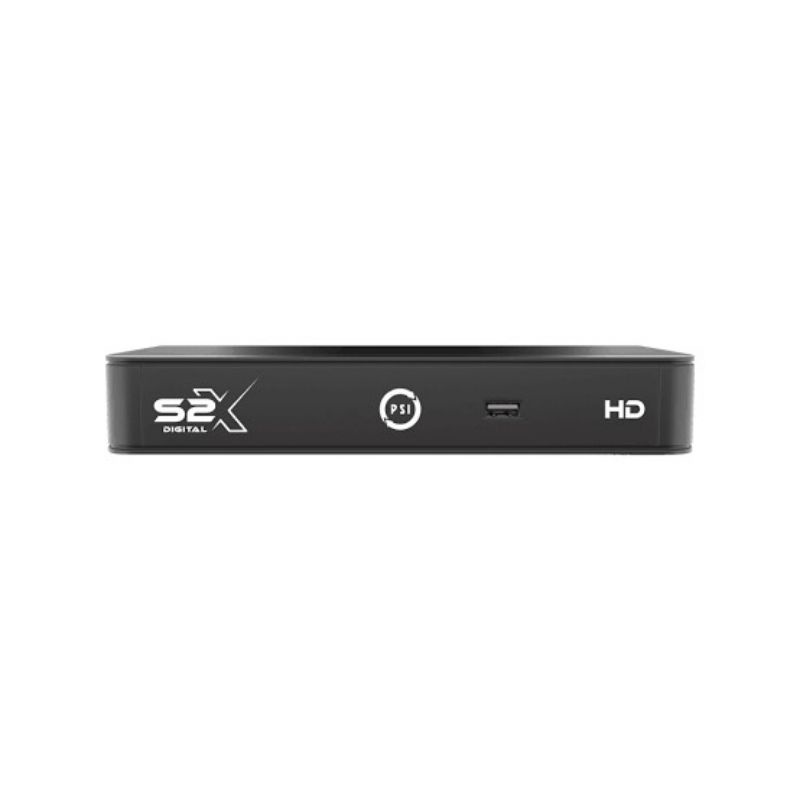 เครื่องรับสัญญาดาวเทียม-psi-s2-x-hd-สินค้าตัวใหม่-ภาพคมชัดขึ้น-รองรับทั้งจานทึบและจานตะแกรงใหญ่