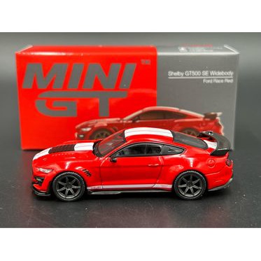minigt-shelby-gt500-se-widebody-ford-race-red