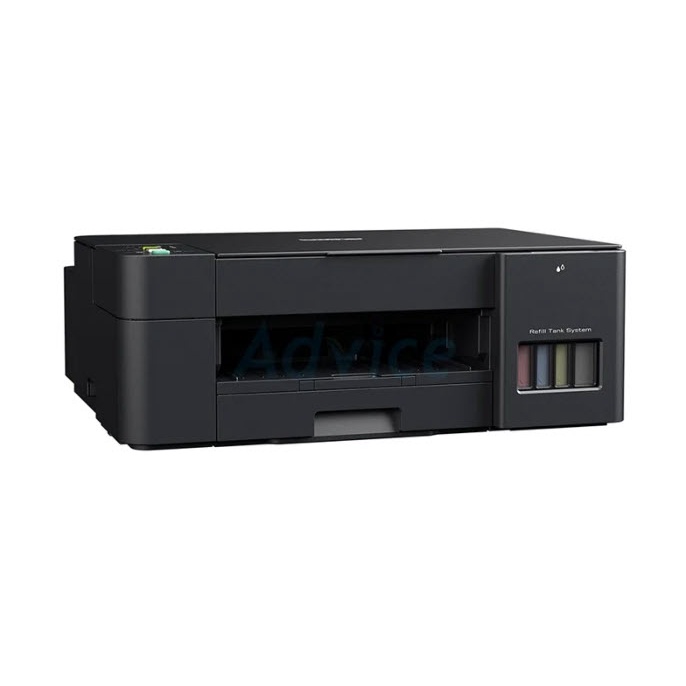 printer-brother-dcp-t420w-เครื่องพิมพ์มัลติฟังก์ชันอิงค์แท็งก์-print-copy-scan-wifi-ประกันศูนย์-2-ปี