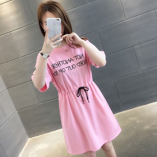 🚚[พร้อมส่ง]📢 เสื้อแขนห้าจุด🌺. ชุดถัก,⭐ รุ่นเกาหลี🎉, แฟชั่นและสง่างาม สาวหวานในชุดสตรี💜💜. ขายร้อน ผ้านุ่ม.