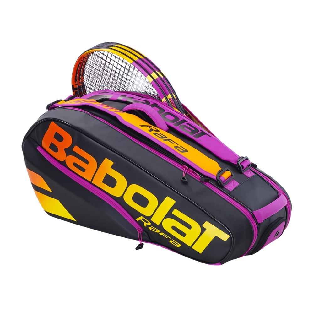 babolat-กระเป๋าเทนนิส-rh6-pure-aero-rafa-tennis-bag-2สี