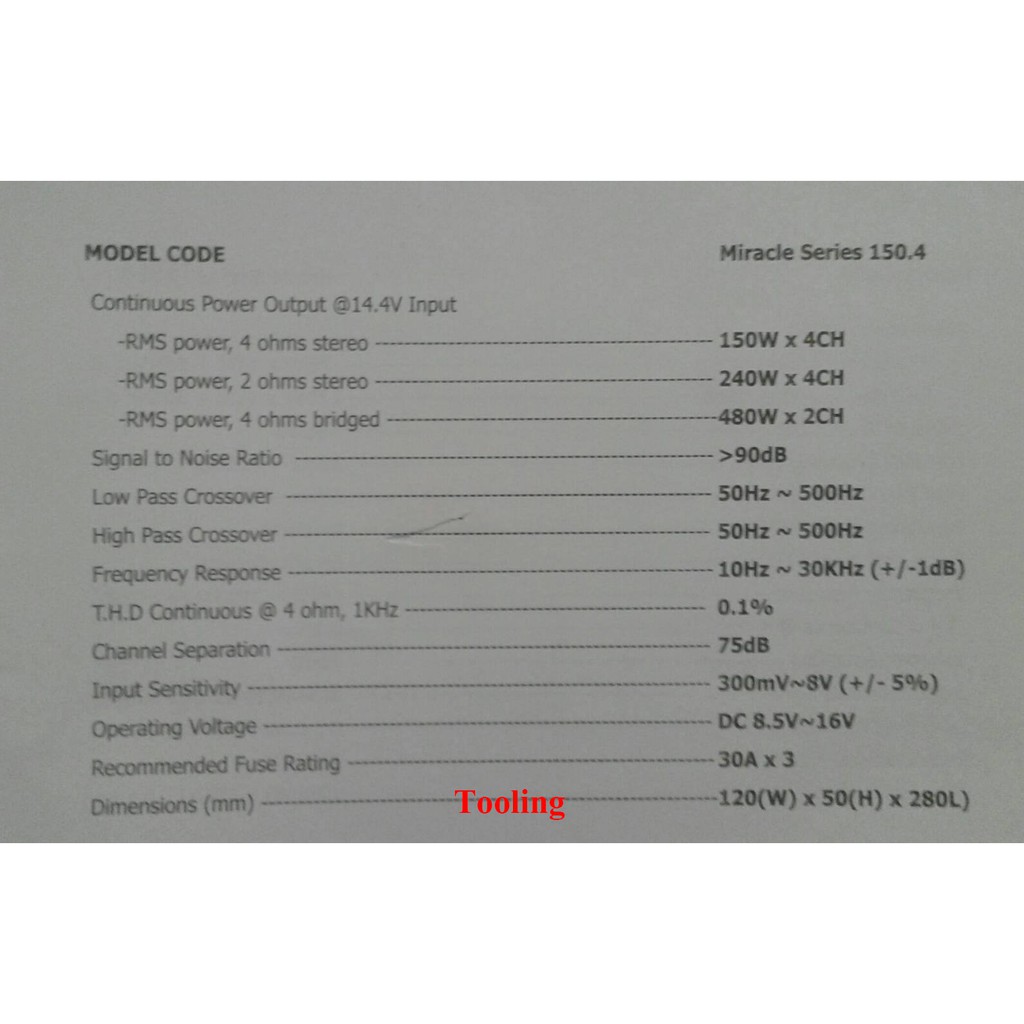 เพาเวอร์แอมป์-4แชแนล-status-miracle-series-75-4