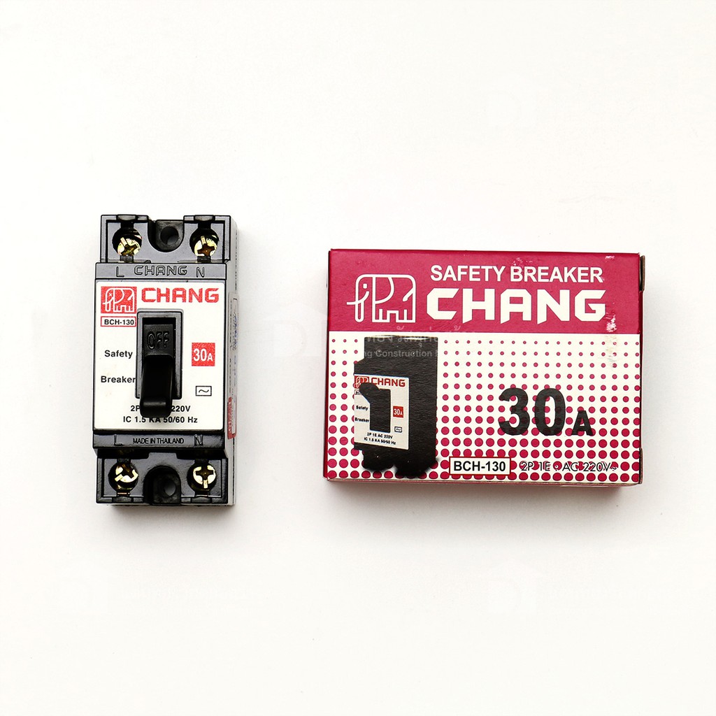 chang-เซฟตี้เบรกเกอร์-เบรกเกอร์-ตัวตัดไฟ-15a-20a-30a-แอมป์