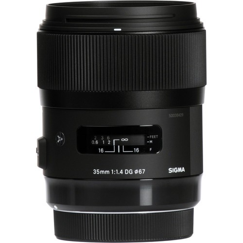 sigma-35mm-f-1-4-dg-hsm-art-lens-for-canon-ef