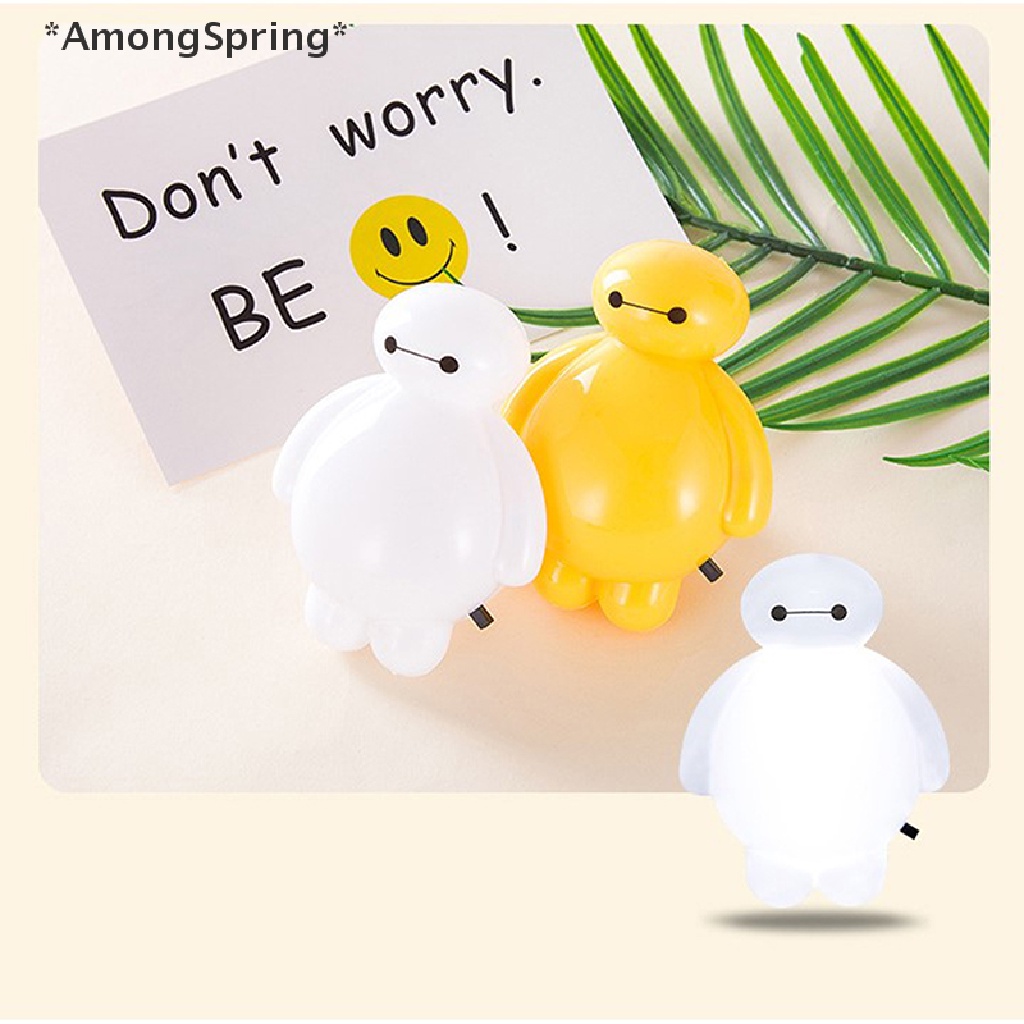 amongspring-โคมไฟกลางคืน-led-สําหรับตกแต่งห้องนอนเด็ก-ขายดี