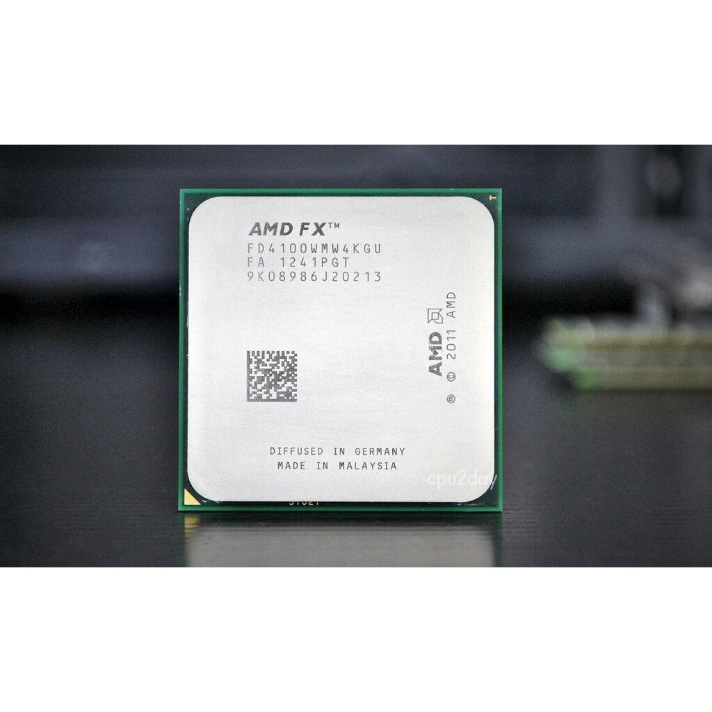 cpu-amd-fx-4100-3-6ghz-turbo-4-0ghz-4c-4t-socket-am3-ส่งเร็ว-ประกัน-cpu2day