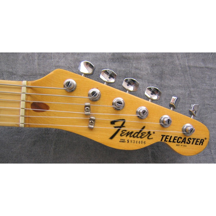 fender-telecaster-american-customshop-1975