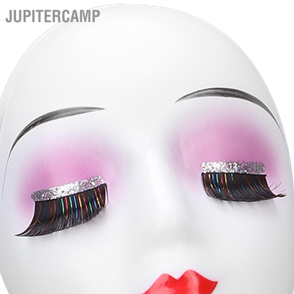 jupitercamp-หัวหุ่นผู้หญิง-50-ซม-19-7-นิ้ว-จอแสดงผลวิกผมหรูหรา-พร้อมฐานไหล่-สําหรับร้านเสริมสวย