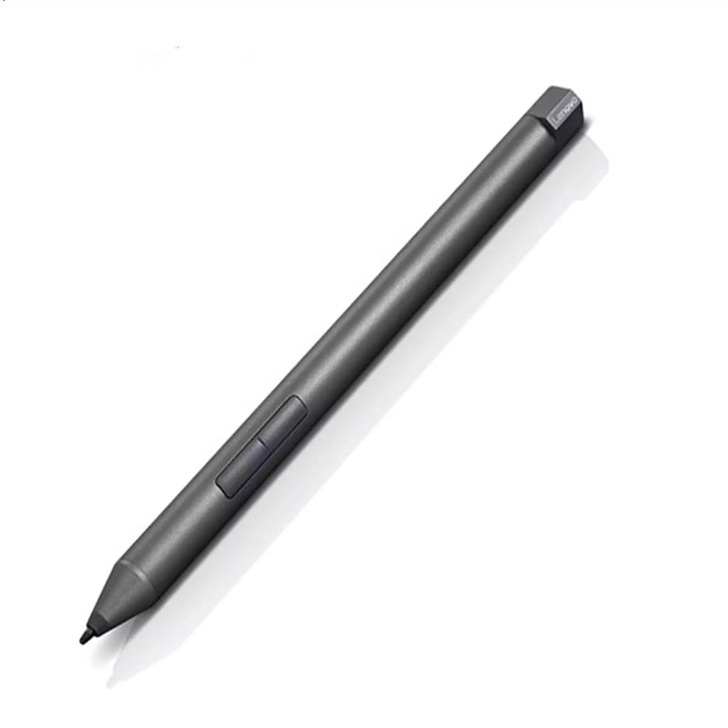 Lenovo Digital Pen GX80U45010 ปากกาดิจิทัลของ Lenovo Shopee Thailand