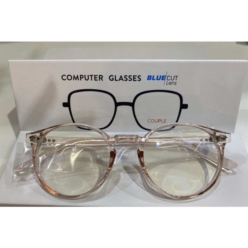 แว่นตาตัดแสงสีฟ้า-tv-computer-mobile-phone-tablet