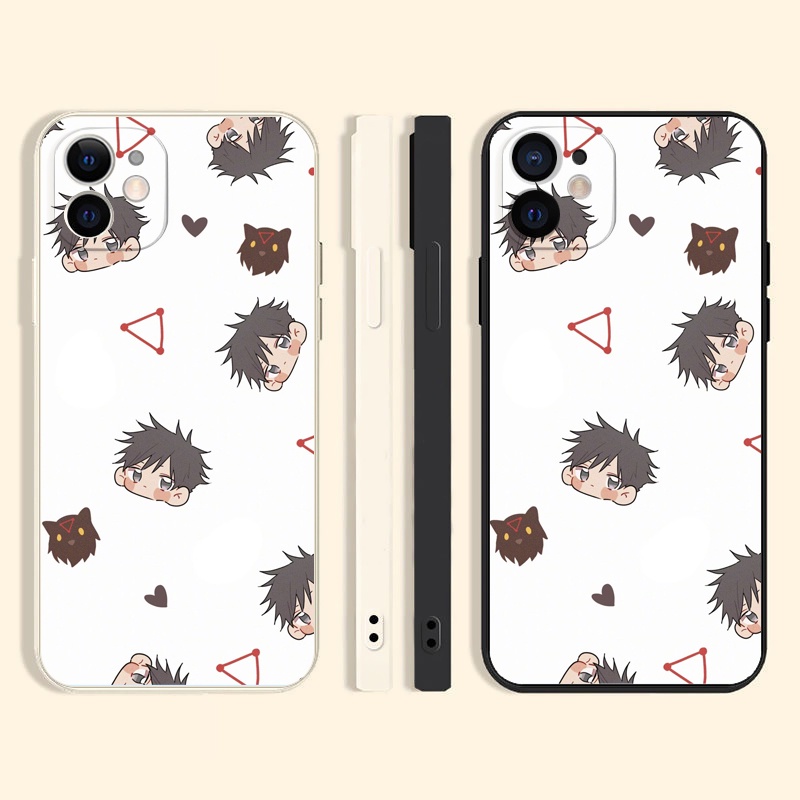 satoru-gojo-เคสไอโฟน-11-pro-max-8พลัส-เคส-iphone-7-8-plus-se2020-cover-13-12-11-pro-max-xr-xs-x-case-นิ่ม