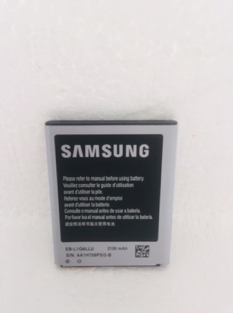 แบตเตอรี่-samsung-s3-9300-แบตอึด-ใช้ได้นาน-รับประกันสินค้า3เดือน-สินค้ามีของพร้อมส่งนะคะ