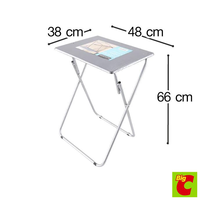 โต๊ะพับอเนกประสงค์-รุ่น-pt-010-สี-bc-2multipurpose-folding-table-model-pt-010-color-bc-2
