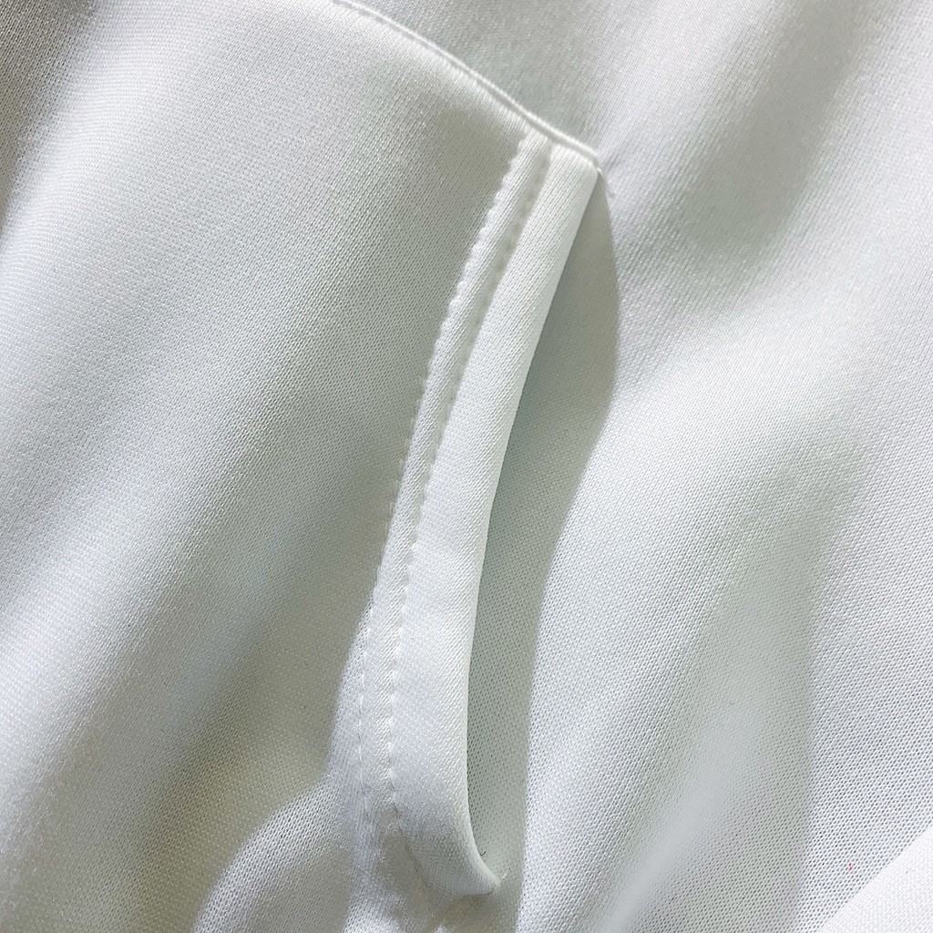 เสื้อกันหนาวมีฮู้ดสไตล์แฟชั่น-ใส่สบายเนื้อผ้านุ่ม-414