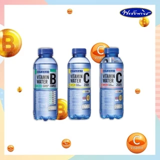 ช้อป Vitaday ราคาสุดคุ้ม ได้ง่าย ๆ | Shopee Thailand