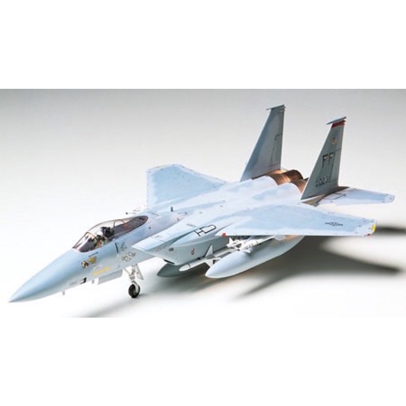 f-15-eagle-1-48-f-15c-eagle-mcdonnell-douglas