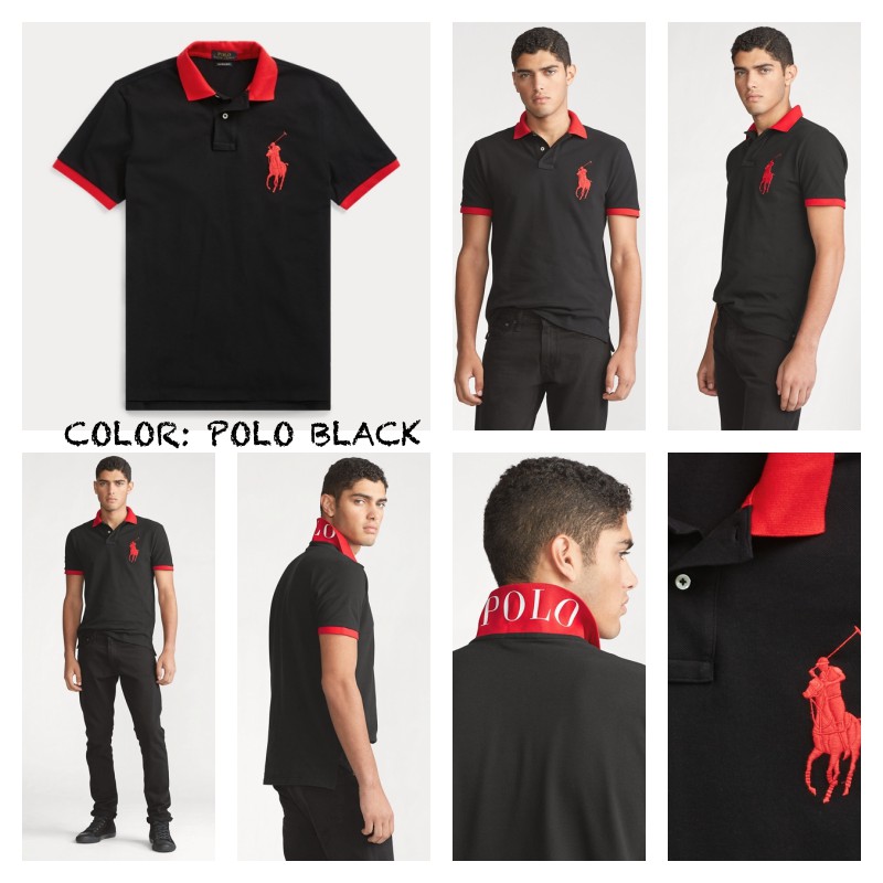 ralph-lauren-custom-slim-fit-mesh-polo-men-size