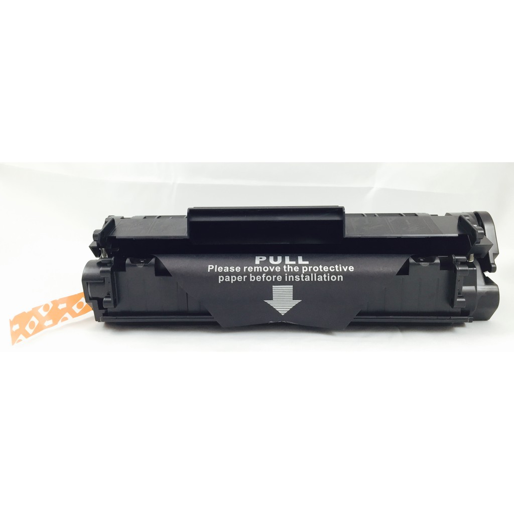 ตลับหมึก-toner-cartridge-hp-q2612a-canon-cartridge303-fx9-hp-laserjet-1010-1012-1015-1018-1020-1022-3030-3050