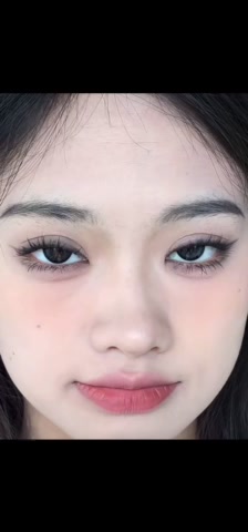 abpopa-mengjieshangpin-ขนตาปลอม-แบบเรียว-ดูเป็นธรรมชาติ-สวมใส่สบาย-5-คู่-ต่อชุด
