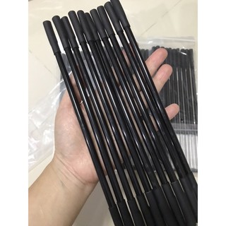 สินค้า ชุดท่อหด (แบบยาว..ความยาว 24Cm.)+Sleeve plus #เครื่อมือ fiber optic