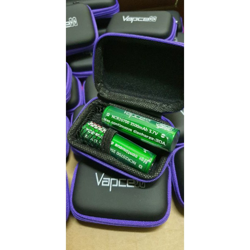 new-20700-1-ก้อน-ก้อนใหญ่กว่า18650-ถ่าน-vapcell-รุ่น-20700-3500-mah-30a