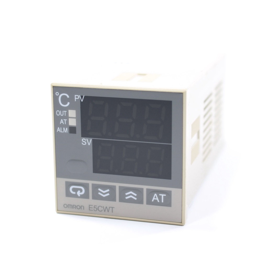 e5cwt-q1kj-omron-e5cwt-q1kj-omron-temperature-controller-e5cwt-q1kj-temperature-controller-omron-e5cwt-omron