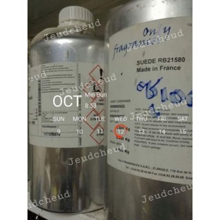 ภาพขนาดย่อของภาพหน้าปกสินค้าBritney Spears Fantasy นำเข้า % ขนาด 35ml จากร้าน jeudcheud บน Shopee ภาพที่ 2