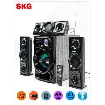 skg-ชุดลำโพง-3-1-channel-ลำโพงขยายเสีบง-3-1-ch