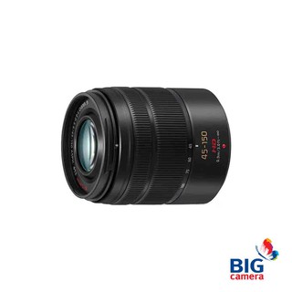 สินค้า Panasonic Lumix G 45-150mm f4.0-5.6 ASPH [H-FS45150EKA] - ประกันศูนย์ 1 ปี