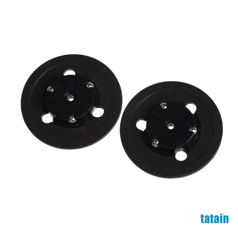 [Ta] อะไหล่ซ่อมแซม Spindle Hub Cd สําหรับ Ps1 Psx Laser Head Lens Wk 2