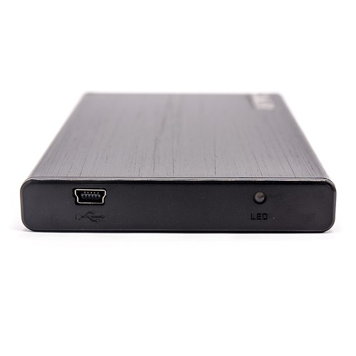 oker-box-hard-drive-st-2513-usb-2-0-2-5-sata-external-hard-drive-enclosure-กล่องใส่ฮาร์ดดิส