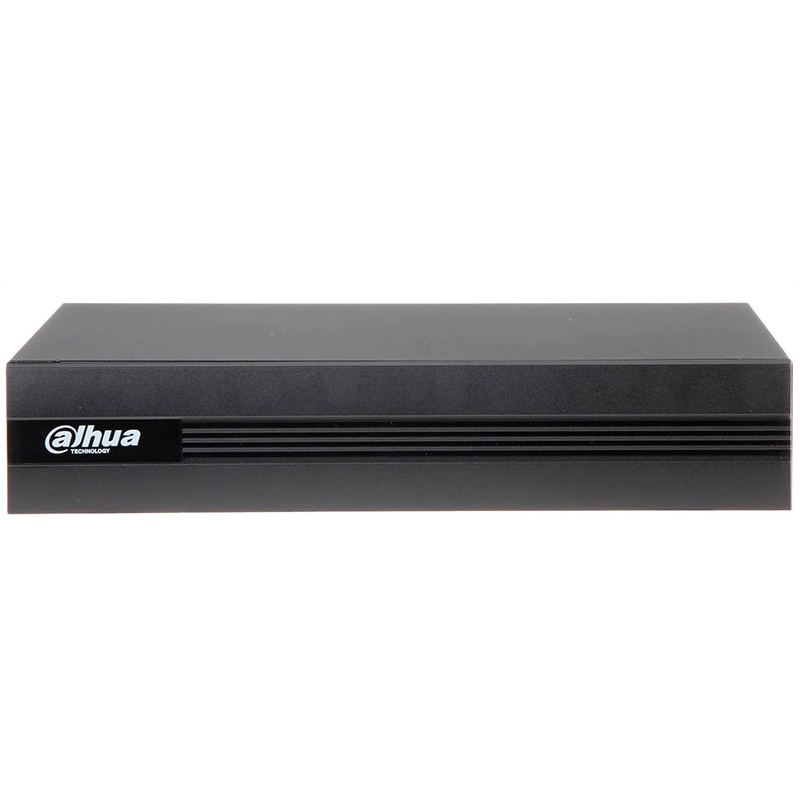 dahua-เครื่องบันทึก-dhi-nvr1104hs-p-s3-h-4channel-compact-1u-4poe-lite-h-265