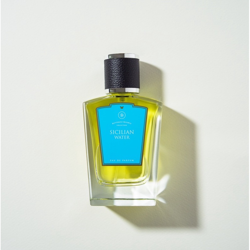 butterfly-reserve-collection-sicilian-water-60ml