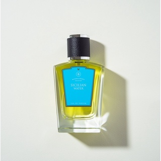 Butterfly Reserve Collection - Sicilian Water 60ml