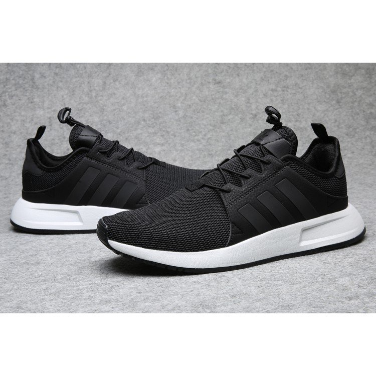 mens x_plr running shoe