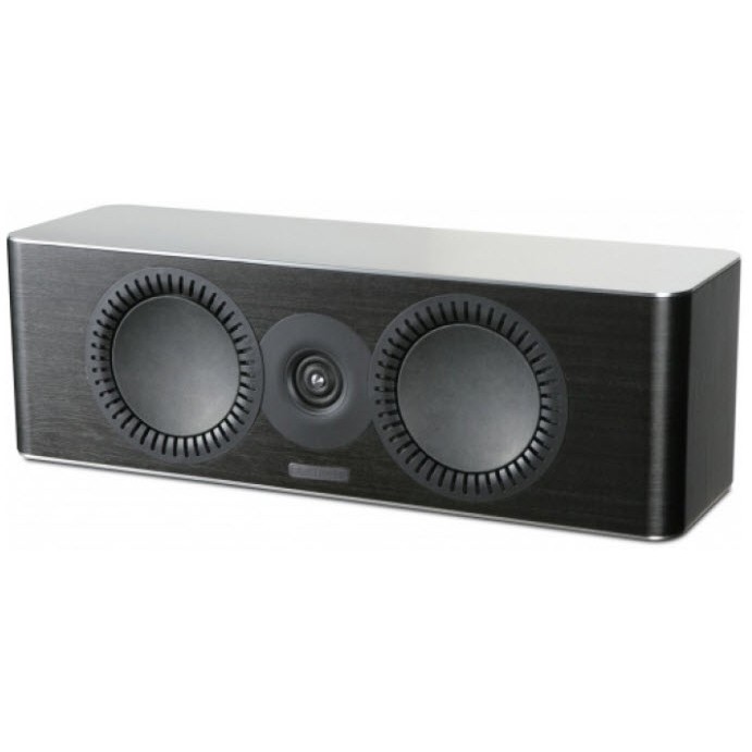 mission-qx-c-center-speaker