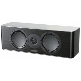 MISSION  QX-C   CENTER  Speaker