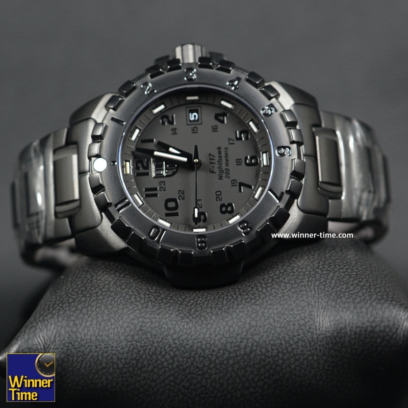Luminox 6402 hot sale